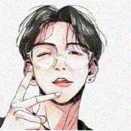 读者小鹿的头像